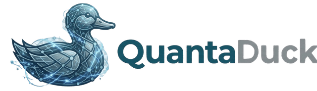 QuantDuckCollege
